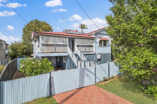 33 Macdonnell Road, Margate, Qld 4019