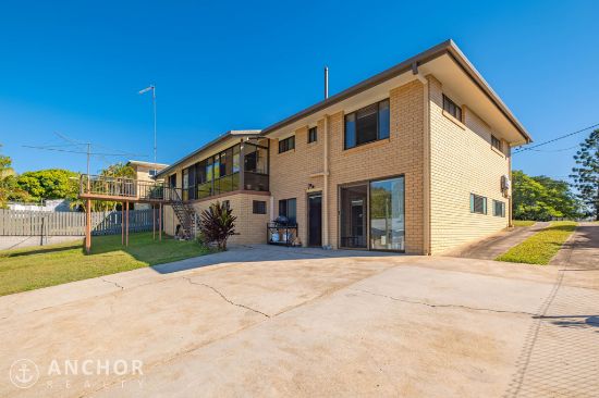 33 Old Wolvi Road, Victory Heights, Qld 4570