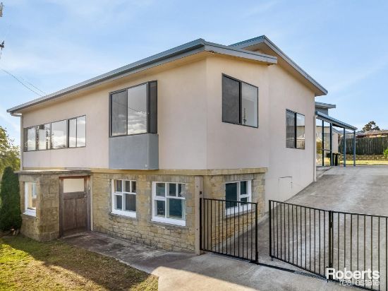33 Penna Road, Midway Point, Tas 7171