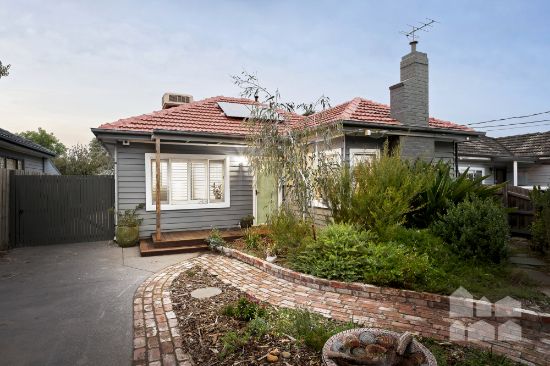 33 Richards Street, Yarraville, Vic 3013