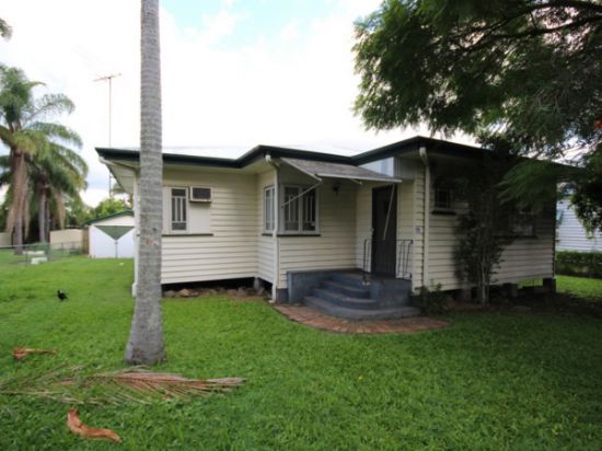 33 River Road, Dinmore, Qld 4303