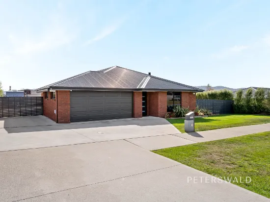33 Riviera Drive, Old Beach, TAS, 7017