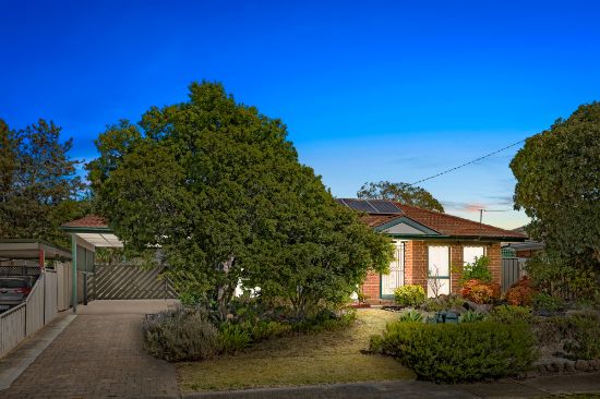 33 Roberts Avenue, Hoppers Crossing, Vic 3029