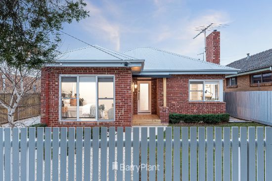 33 Rugby Street, Belmont, Vic 3216