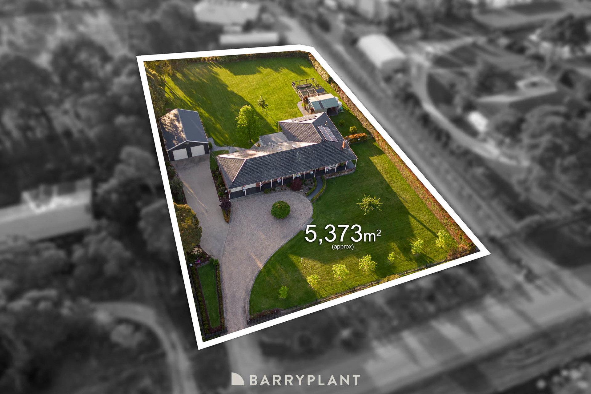 33 Ryan Road, Pakenham, Vic 3810 Property Details Real Search