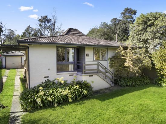 33 Sunset Point Drive, Mittagong, NSW 2575