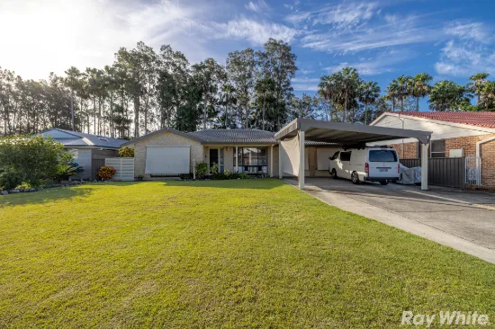 33 Susella Crescent, Tuncurry, NSW, 2428