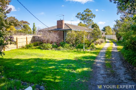 33 Tivendale Road, Officer, Vic 3809