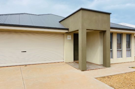 33 Vern Schuppan Drive, Whyalla Norrie, SA 5608