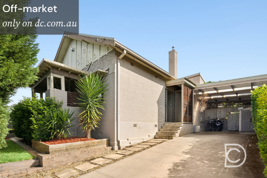 330 Concord Road, Concord West, NSW 2138