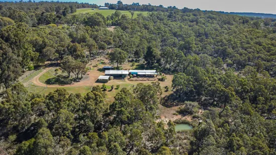 330 Reen Road, Gidgegannup, WA, 6083