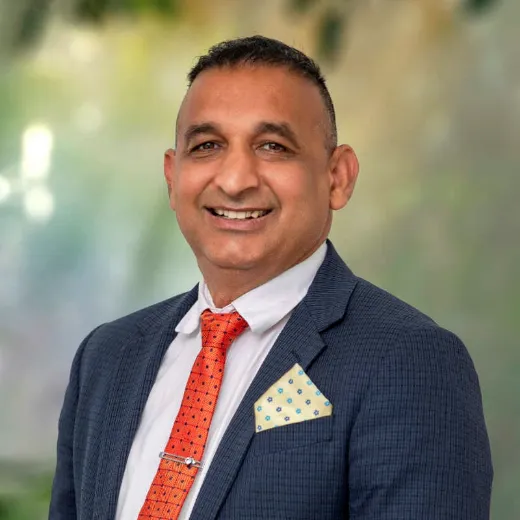Jitender Kajal - Real Estate Agent at Goldfish Real Estate - MELBOURNE Jitender Kajal - Real Estate Agent at Goldfish Real Estate - MELBOURNE