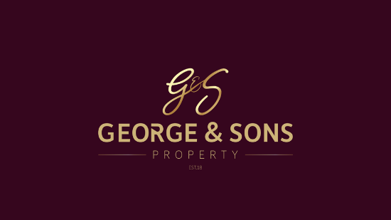 George & Sons Property - BELLBIRD PARK - Real Estate Agency