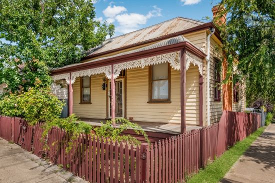 332 High Street, Golden Square, Vic 3555