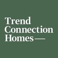 Trend Connection - Real Estate Agency