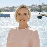 Cindy  Kennedy - Real Estate Agent From - McGrath - Balmain