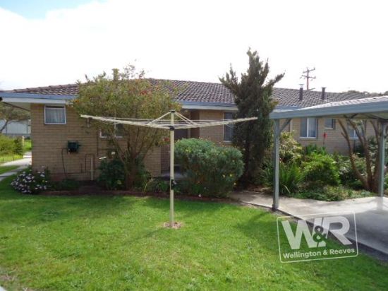 332A Ulster Road, Collingwood Heights, WA 6330