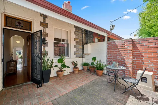 334 Carrington Street, Adelaide, SA, 5000