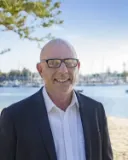 Rob Hedges - Real Estate Agent From - Sweetnams Real Estate - Balgowlah