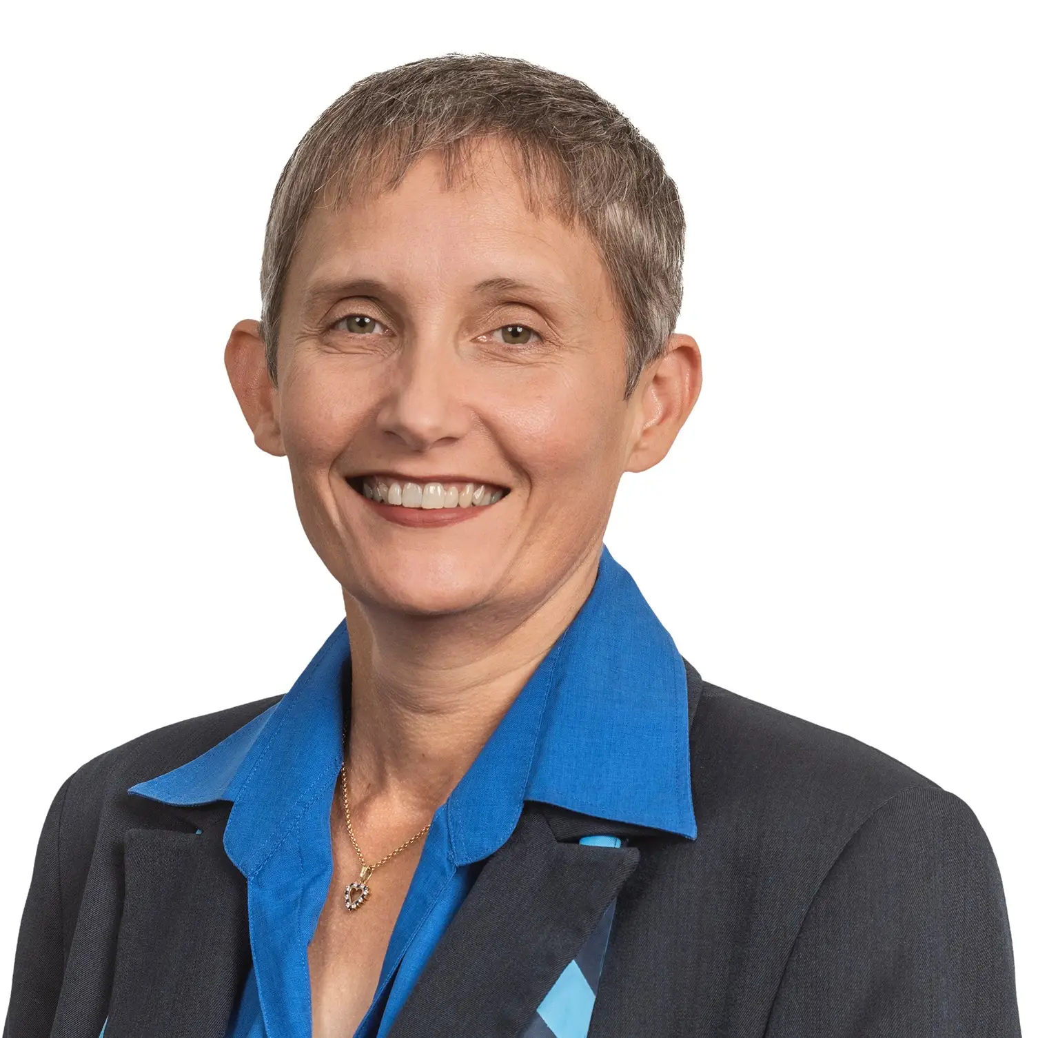 Hannelie Moittie - Real Estate Agent