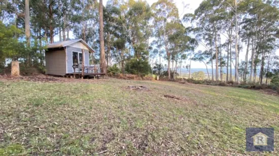 3384 Lavers Hill-Cobden Road, Kennedys Creek, VIC, 3239