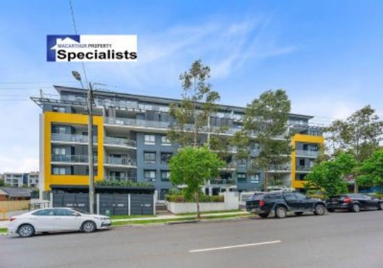 Macarthur Property Specialists - Campbelltown - Real Estate Agency