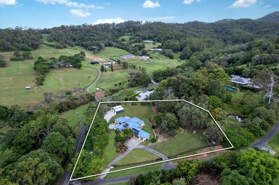 338D Ruffles Road, Willow Vale, Qld 4209