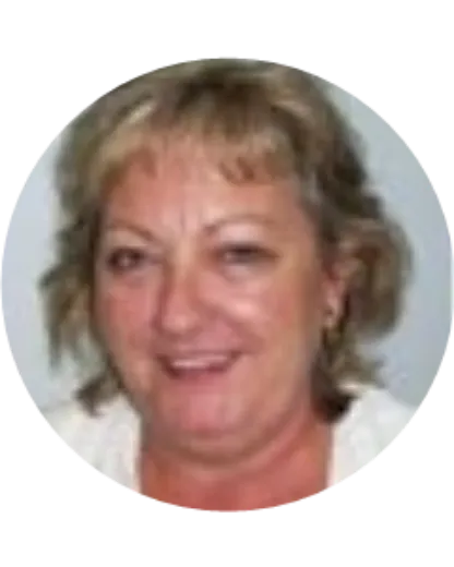 Ann Campbell - Real Estate Agent at Century 21 Team Brockhurst - Thornlie