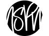 NSPM Property Services - Gladesville - Real Estate Agency
