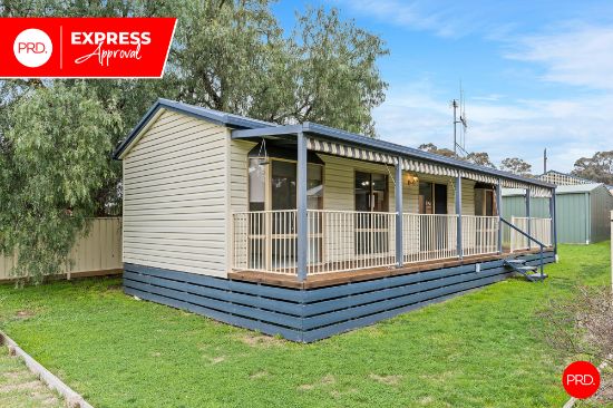 33a Lethebys Road, Sailors Gully, Vic 3556