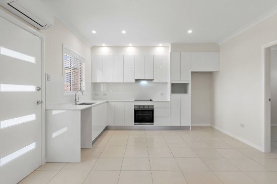 33a Perseus Circuit, Kellyville, NSW 2155
