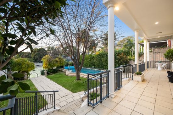 33a Wootoona Terrace, St Georges, SA 5064