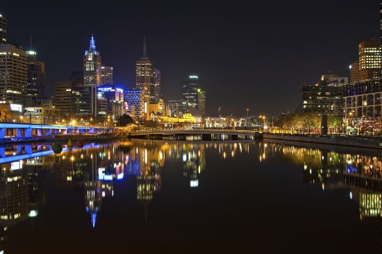 Selling Melbourne - Melbourne - Real Estate Agency