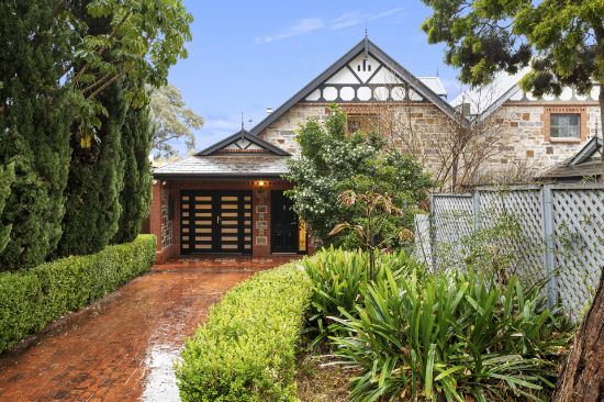 33b West Terrace, Kensington Gardens, SA 5068