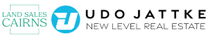 NEW LEVEL REAL ESTATE - CAIRNS