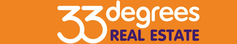 33Degrees Real Estate - Pitt Town - Real Estate Agency