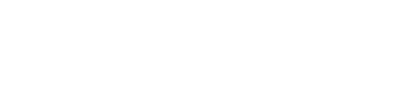 Management Co. Property Management Specialists - Real Estate Agency
