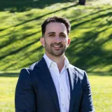 PJ Salami - Real Estate Agent From - Harcourts Local - Nundah