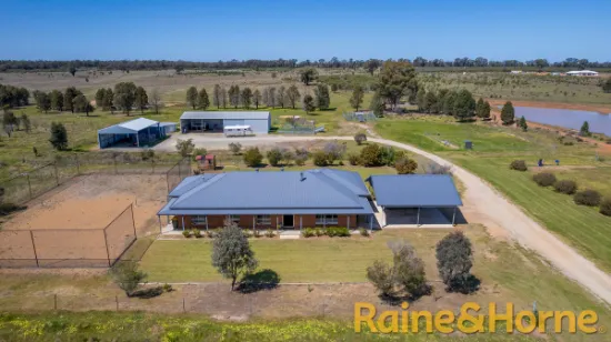 33R Panai Avenue, Dubbo, NSW, 2830