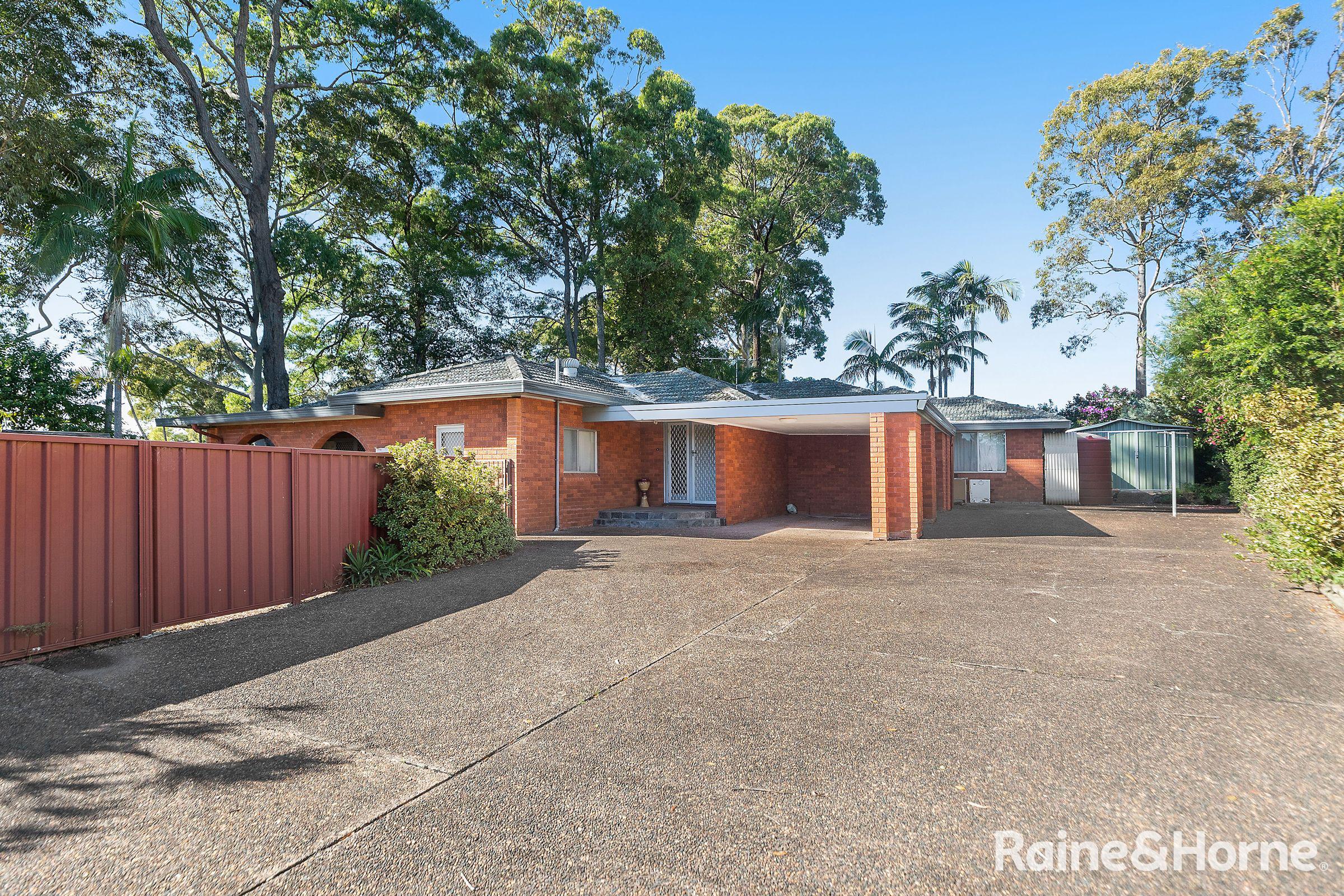 3434A Donegal Road, Berkeley Vale, NSW 2261 House for Rent Real Search