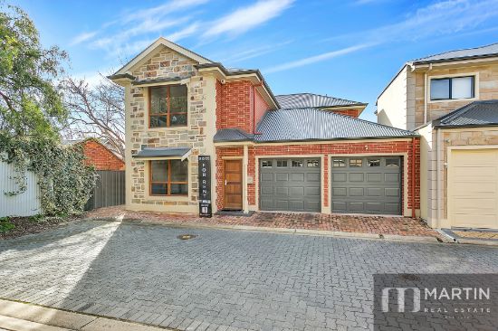 34-38 Tormore Place, North Adelaide, SA 5006