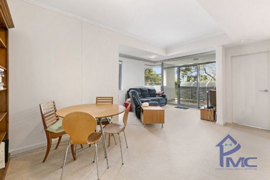 34/6-10  Beaconsfield Parade, Lindfield, NSW 2070