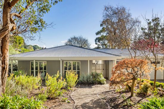 34 Baynes Road, Red Hill South, Vic 3937