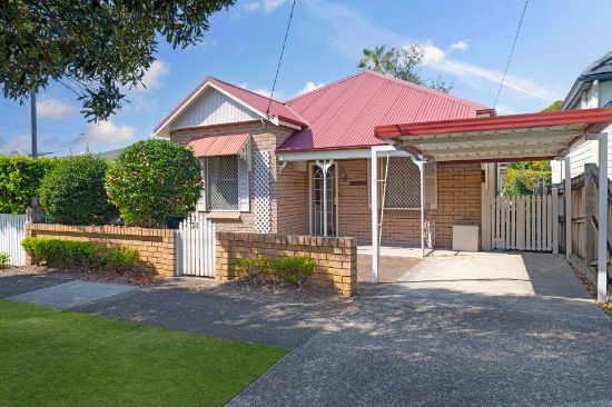 34 Bedford Street, North Willoughby, NSW 2068