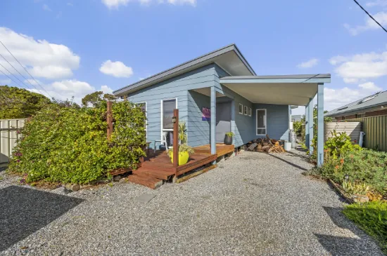 34 Blacker Road, Aldinga Beach, SA, 5173