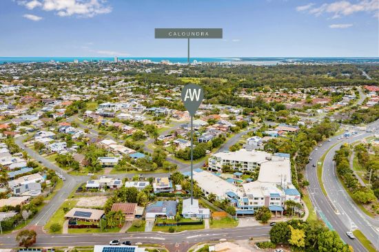 34 Browning Boulevard, Battery Hill, Qld 4551