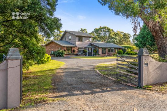 34 Burwood Drive, Blackmans Bay, Tas 7052