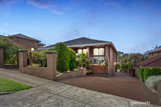 34 Clay Drive, Doncaster, Vic 3108