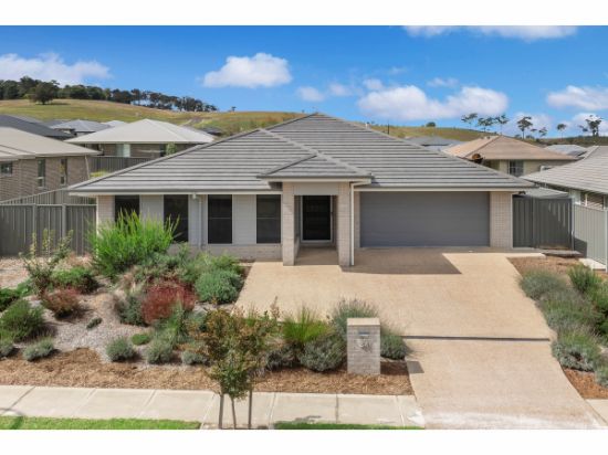 34 Cookes Road, Armidale, NSW 2350