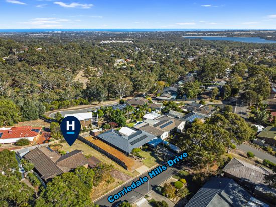 34 Corriedale Hills Drive, Happy Valley, SA 5159